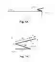 Fig. 02 - Foam base with connection structure