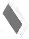 Fig. 04 - RESILIENCE CUSHION MAT