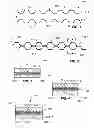Fig. 02 - Embedded conductor honeycomb core and sandwich panel incorporating same