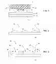 Fig. 02 - Spacer Wafer For Wafer-Level Camera And Method For Manufacturing Same
