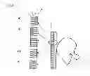 Fig. 02 - PROTECTIVE MATERIAL
