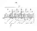 Fig. 02 - Surfaces physically transformable by environmental changes