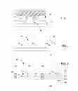 Fig. 02 - Spacer wafer for wafer-level camera and method of manufacturing same