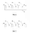 Fig. 04 - Spacer wafer for wafer-level camera and method of manufacturing same