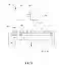 Fig. 07 - Spacer wafer for wafer-level camera and method of manufacturing same