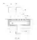 Fig. 08 - Spacer wafer for wafer-level camera and method of manufacturing same