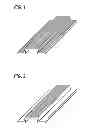 Fig. 02 - Carbon fiber bundle, method for producing the same, and molded article made thereof