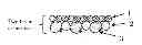 Fig. 01 - MULTILAYERED CLOTH AND TEXTILE PRODUCT