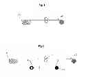 Fig. 02 - COMPOSITE MATERIALS