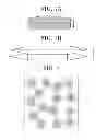 Fig. 02 - HEAT-RAY SHIELDING MATERIAL