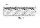 Fig. 02 - Thermoplastic polyimide/polybenzimidazole fuser member