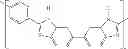 Fig. 07 - Thermoplastic polyimide/polybenzimidazole fuser member