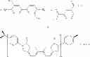 Fig. 08 - Thermoplastic polyimide/polybenzimidazole fuser member