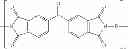 Fig. 09 - Thermoplastic polyimide/polybenzimidazole fuser member