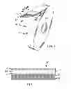 Fig. 02 - Pressure-chromic tape and methods of making same