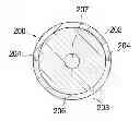 Fig. 01 - VARIABLE-DIAMETER LANYARDS AND SYSTEMS AND METHODS FOR MAKING THE SAME