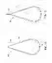 Fig. 02 - VARIABLE-DIAMETER LANYARDS AND SYSTEMS AND METHODS FOR MAKING THE SAME