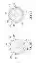Fig. 03 - VARIABLE-DIAMETER LANYARDS AND SYSTEMS AND METHODS FOR MAKING THE SAME
