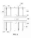 Fig. 04 - VARIABLE-DIAMETER LANYARDS AND SYSTEMS AND METHODS FOR MAKING THE SAME