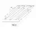 Fig. 05 - VARIABLE-DIAMETER LANYARDS AND SYSTEMS AND METHODS FOR MAKING THE SAME