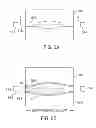 Fig. 06 - VARIABLE-DIAMETER LANYARDS AND SYSTEMS AND METHODS FOR MAKING THE SAME