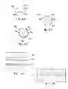 Fig. 07 - VARIABLE-DIAMETER LANYARDS AND SYSTEMS AND METHODS FOR MAKING THE SAME