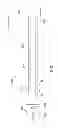 Fig. 08 - VARIABLE-DIAMETER LANYARDS AND SYSTEMS AND METHODS FOR MAKING THE SAME