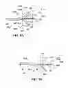 Fig. 09 - VARIABLE-DIAMETER LANYARDS AND SYSTEMS AND METHODS FOR MAKING THE SAME