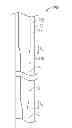 Fig. 01 - Downhole Cables for Well Operations