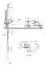 Fig. 02 - Downhole Cables for Well Operations