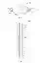 Fig. 06 - Downhole Cables for Well Operations