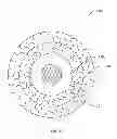 Fig. 07 - Downhole Cables for Well Operations
