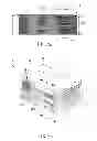 Fig. 03 - Electrodeposited nano-twins copper layer and method of fabricating the same