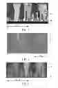 Fig. 06 - Electrodeposited nano-twins copper layer and method of fabricating the same