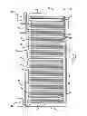 Fig. 02 - Lithium ion battery cooling system comprising dielectric fluid