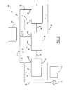 Fig. 03 - Lithium ion battery cooling system comprising dielectric fluid