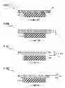 Fig. 06 - Electrolyte compositions for aqueous electrolyte lithium sulfur batteries