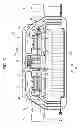 Fig. 06 - ELECTRIC VEHICLE BATTERY PACK