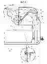 Fig. 09 - ELECTRIC VEHICLE BATTERY PACK