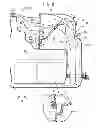 Fig. 09 - ELECTRIC VEHICLE BATTERY PACK