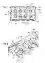 Fig. 03 - BATTERY OF ACCUMULATORS OF EASY DESIGN AND ASSEMBLY