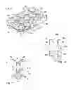 Fig. 05 - BATTERY OF ACCUMULATORS OF EASY DESIGN AND ASSEMBLY