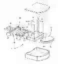 Fig. 01 - Electrical assembly