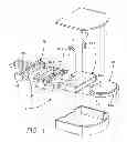 Fig. 02 - Electrical assembly