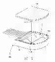 Fig. 03 - Electrical assembly