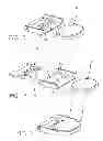 Fig. 04 - Electrical assembly