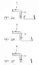 Fig. 06 - Electrical assembly
