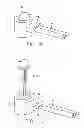 Fig. 08 - Electrical assembly