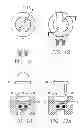 Fig. 09 - Electrical assembly