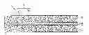 Fig. 01 - Battery electrode, nonaqueous electrolyte battery, and battery pack